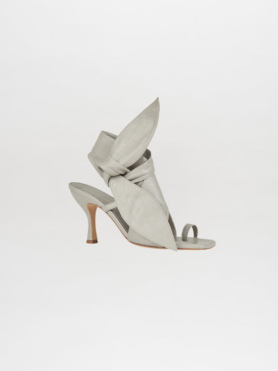 Marco_Heel_Light_Gray_59556507-4e1a-4b5e-af6e-e742a5289d5b