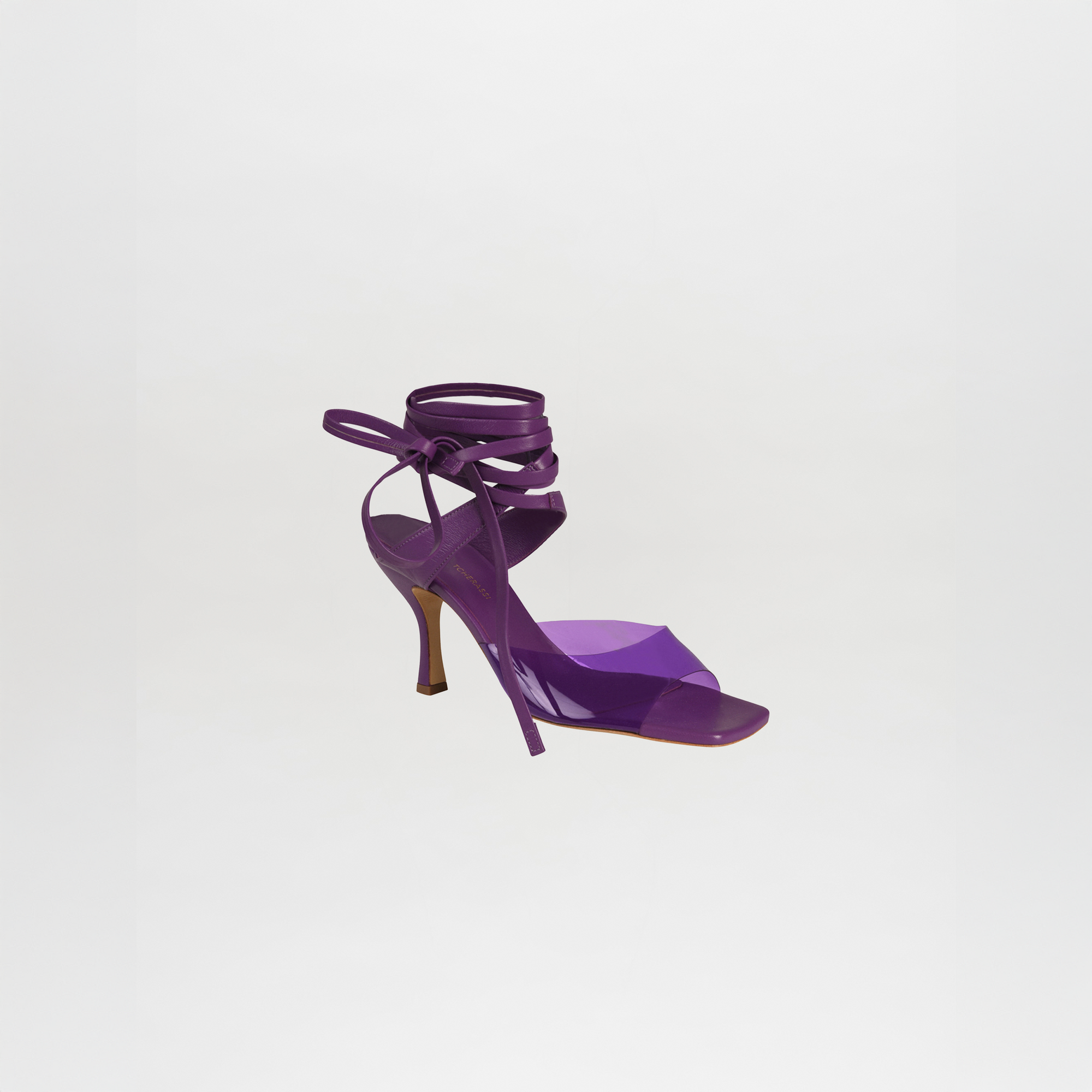 MarleneHeelsPurple
