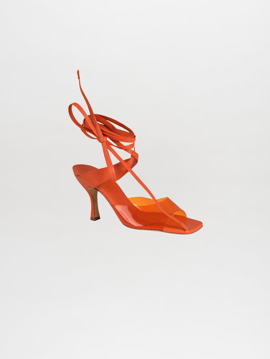 Marlene_Heels_Orange_73e87949-f397-4c91-b289-e8e218f33f9b