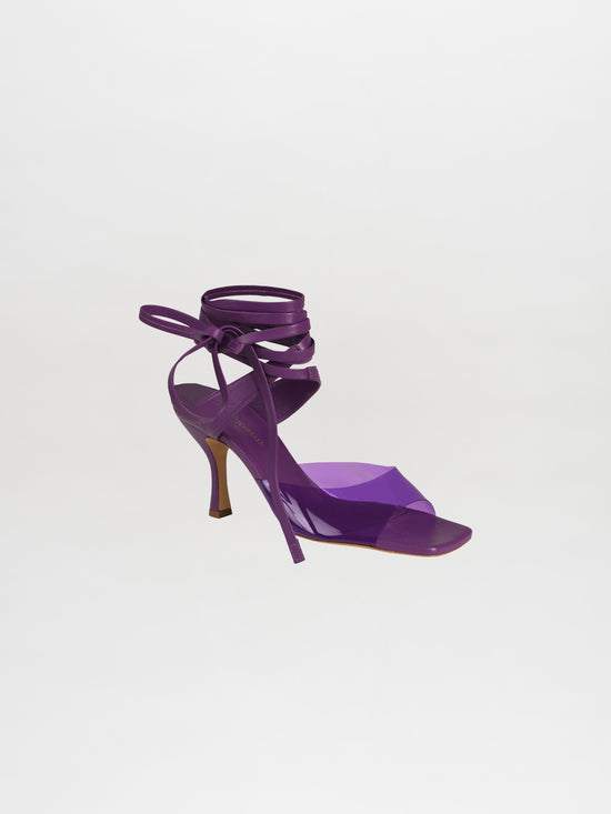 Marlene_Heels_Purple_5df787d8-e850-4b35-ae40-9d7ac9741f24