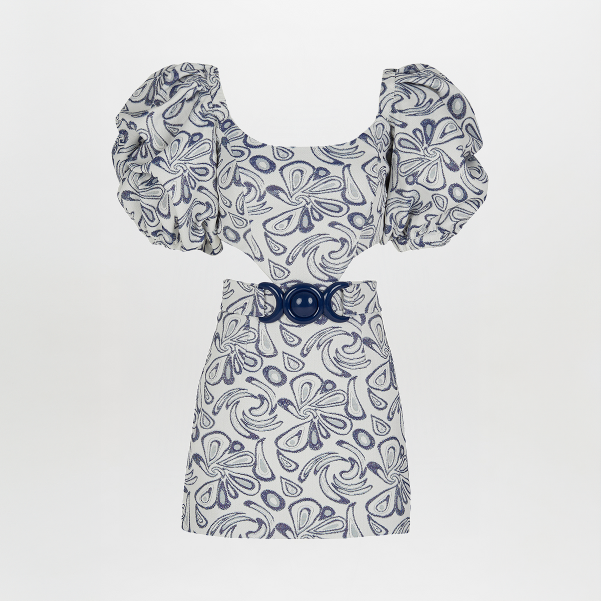 Marlin_Dress_Navy_Swirls