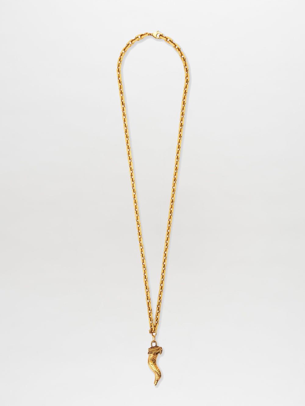 Martina_Long_Necklace_-_Gold_Pre_Spring_2026_1