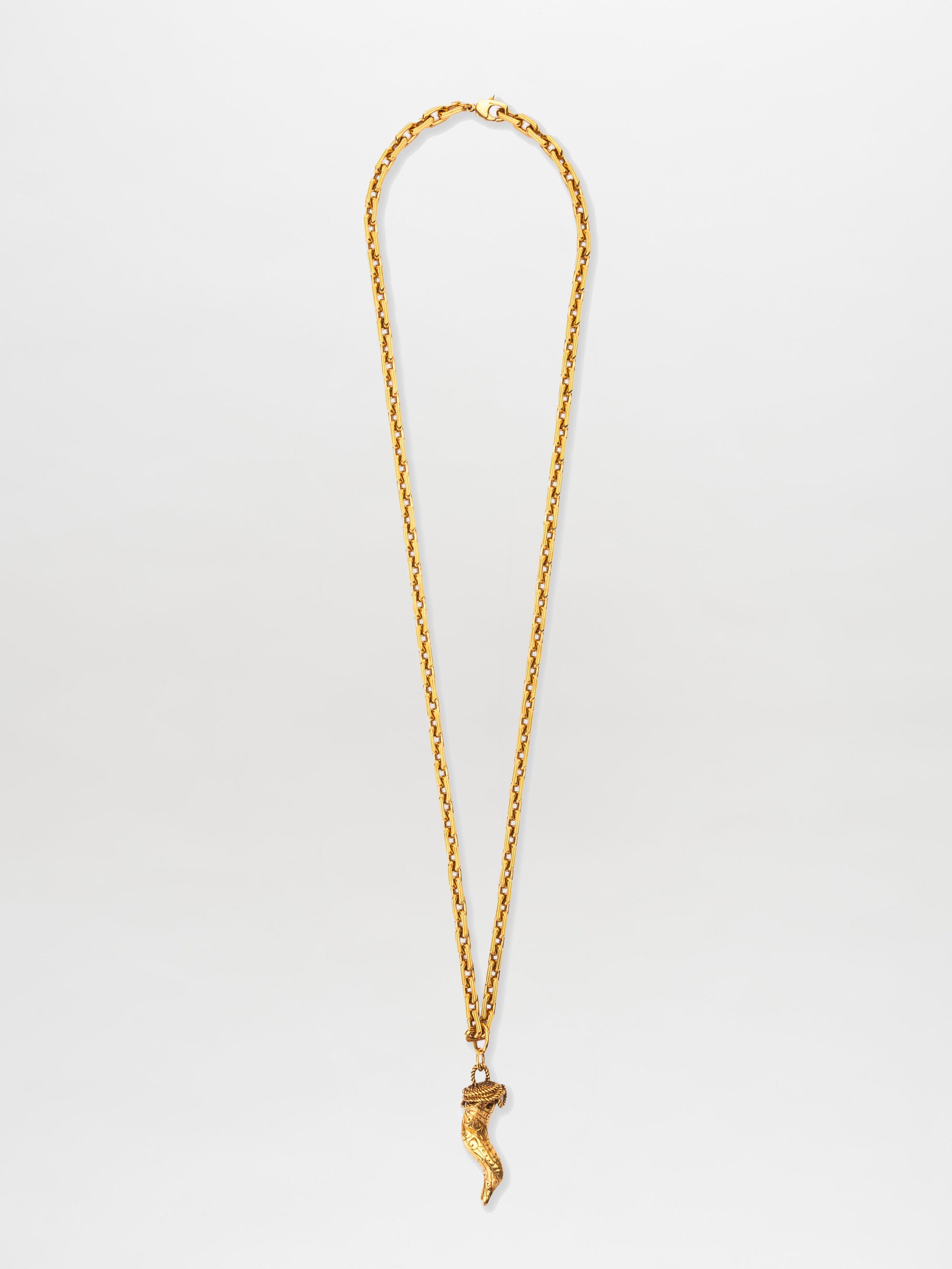 Martina_Long_Necklace_-_Gold_Pre_Spring_2026_1