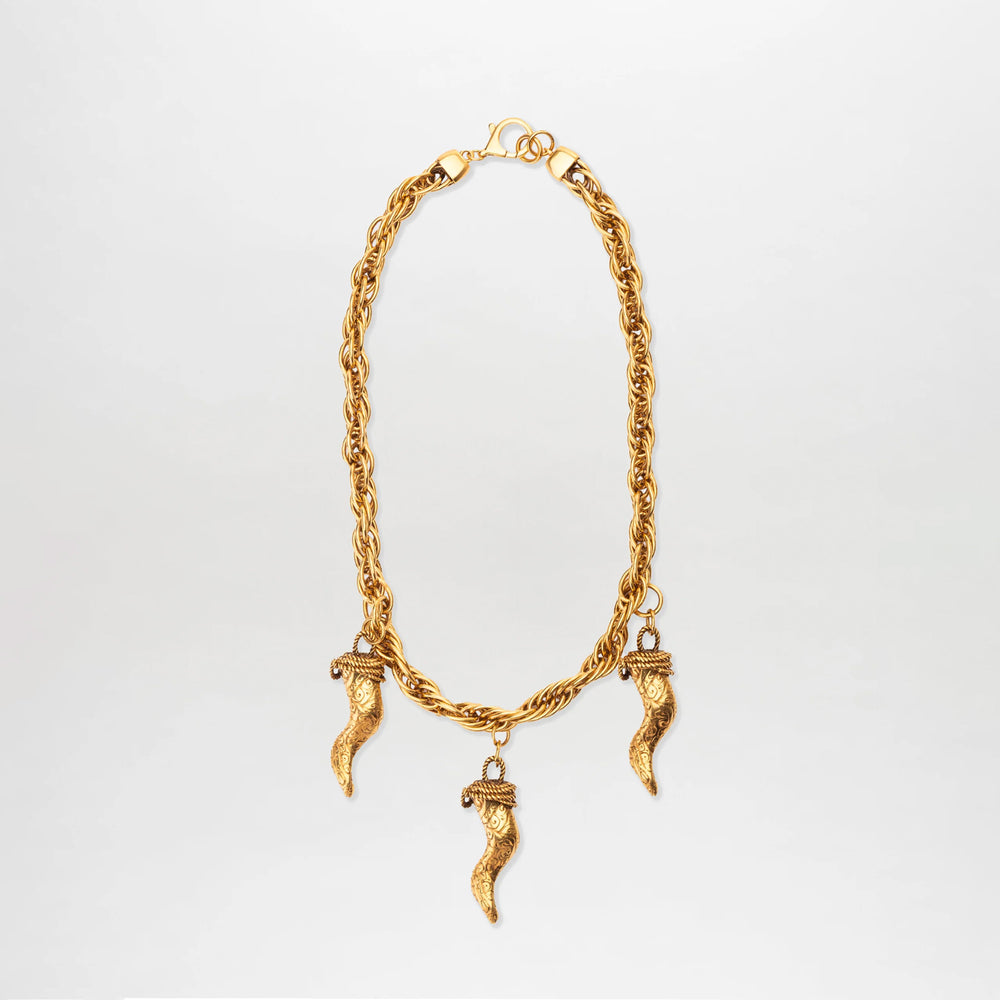 Matilda Necklace