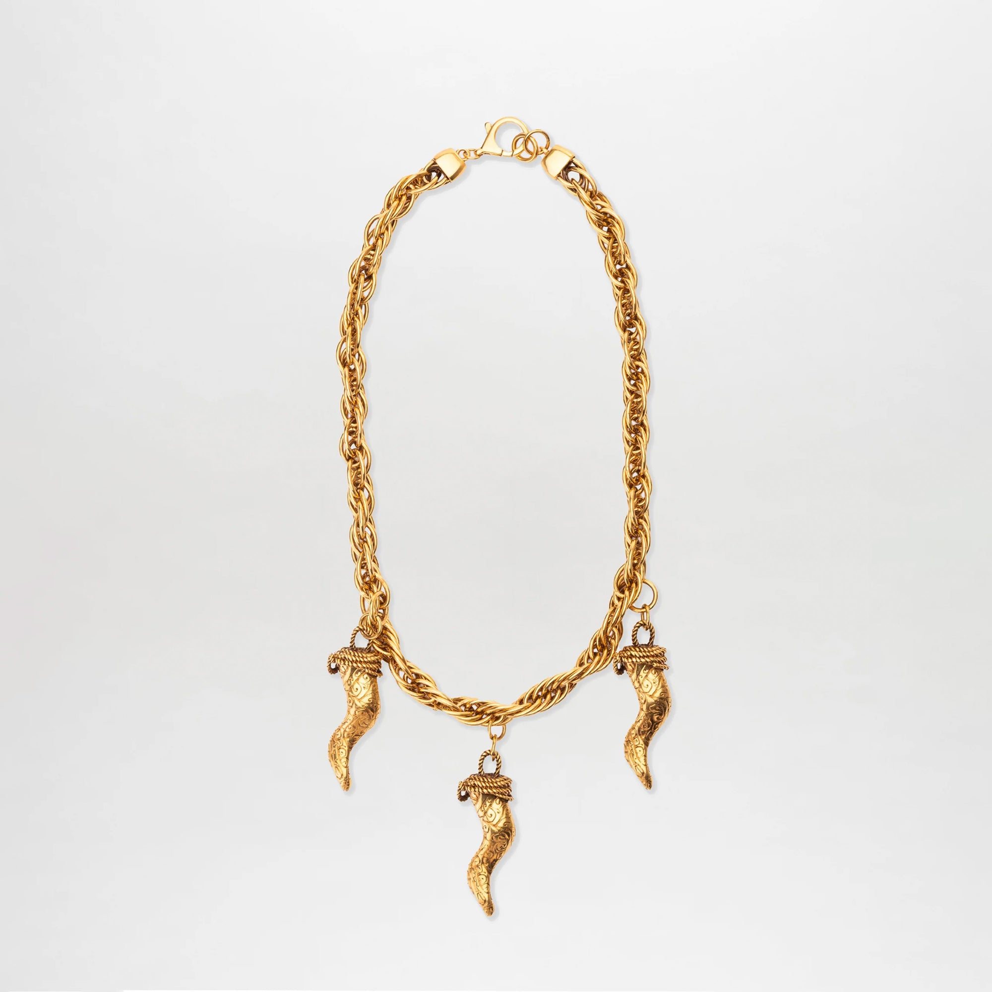 Matilda_Necklace