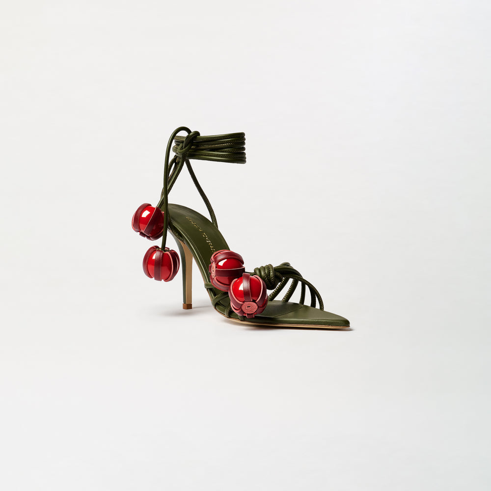 Melee_Heels_-_Fall_2026_1