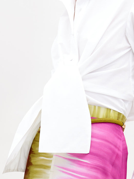 MercuryBlouse-White_Detail