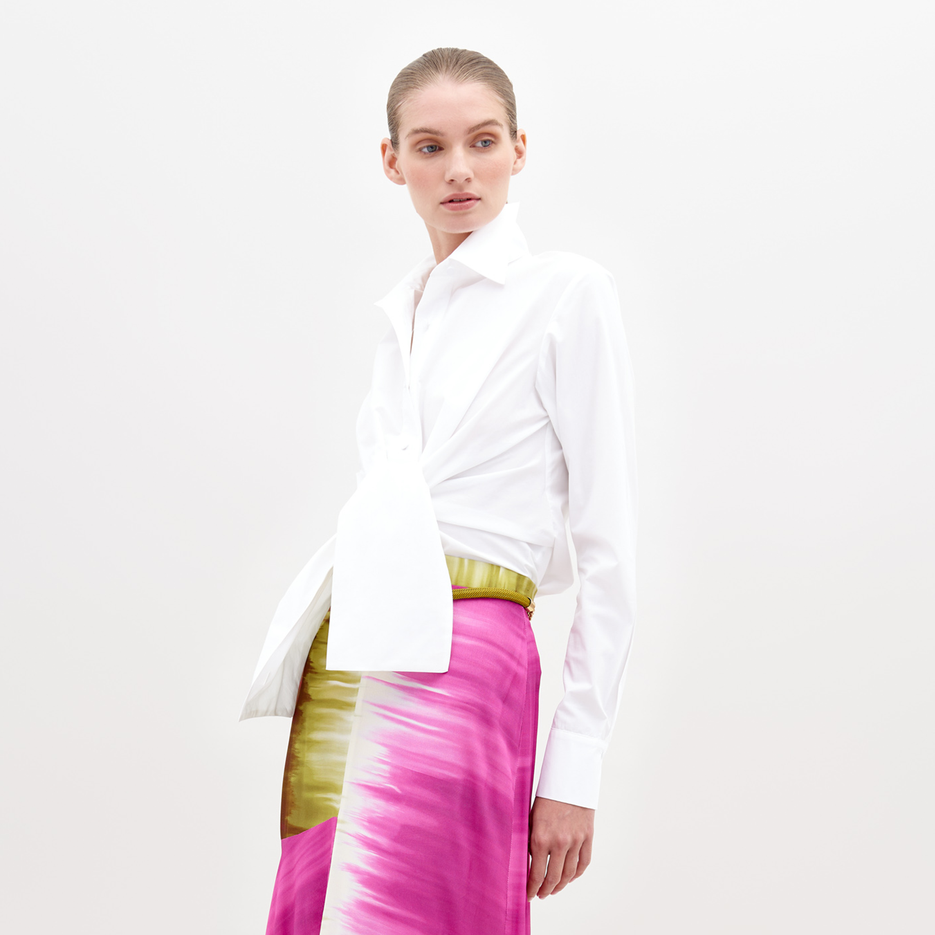 Mercury_Blouse_-_White_Front