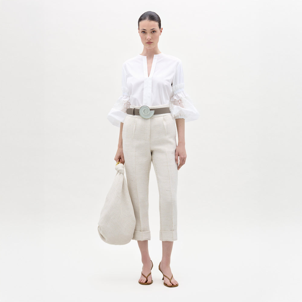 Moad_Pant___Cream_SPRING_2026_FRONT_abcc0e3d-2796-41c1-825d-16e2e75b4b09