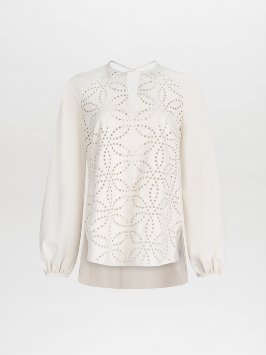 MolvenoBlouse-Pearl