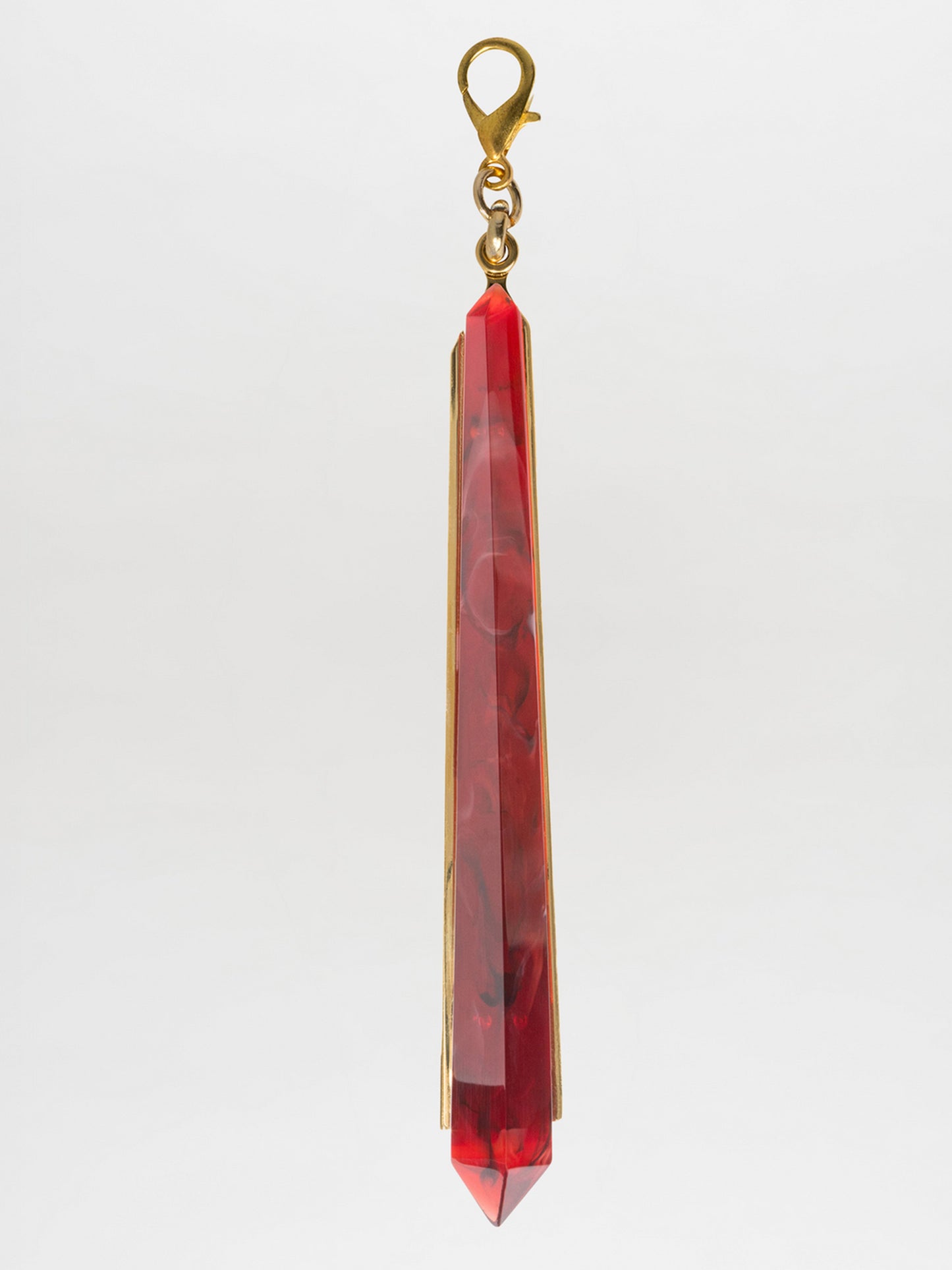 Collar Montse