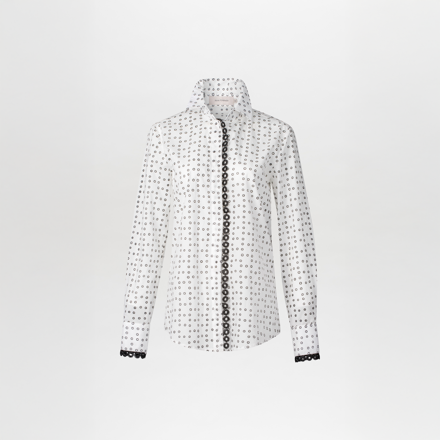Blusa Naroa