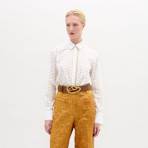 Blusa Naroa