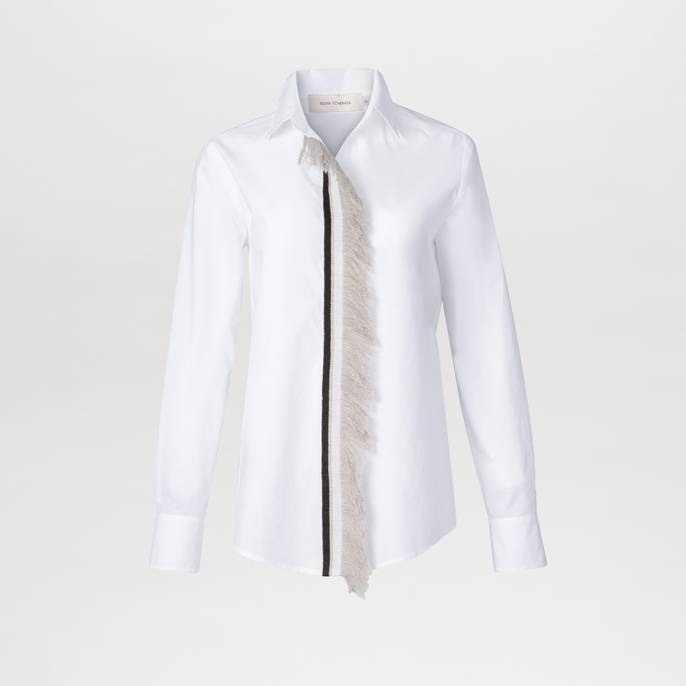 NAROA_BLOUSE_-_WHITE