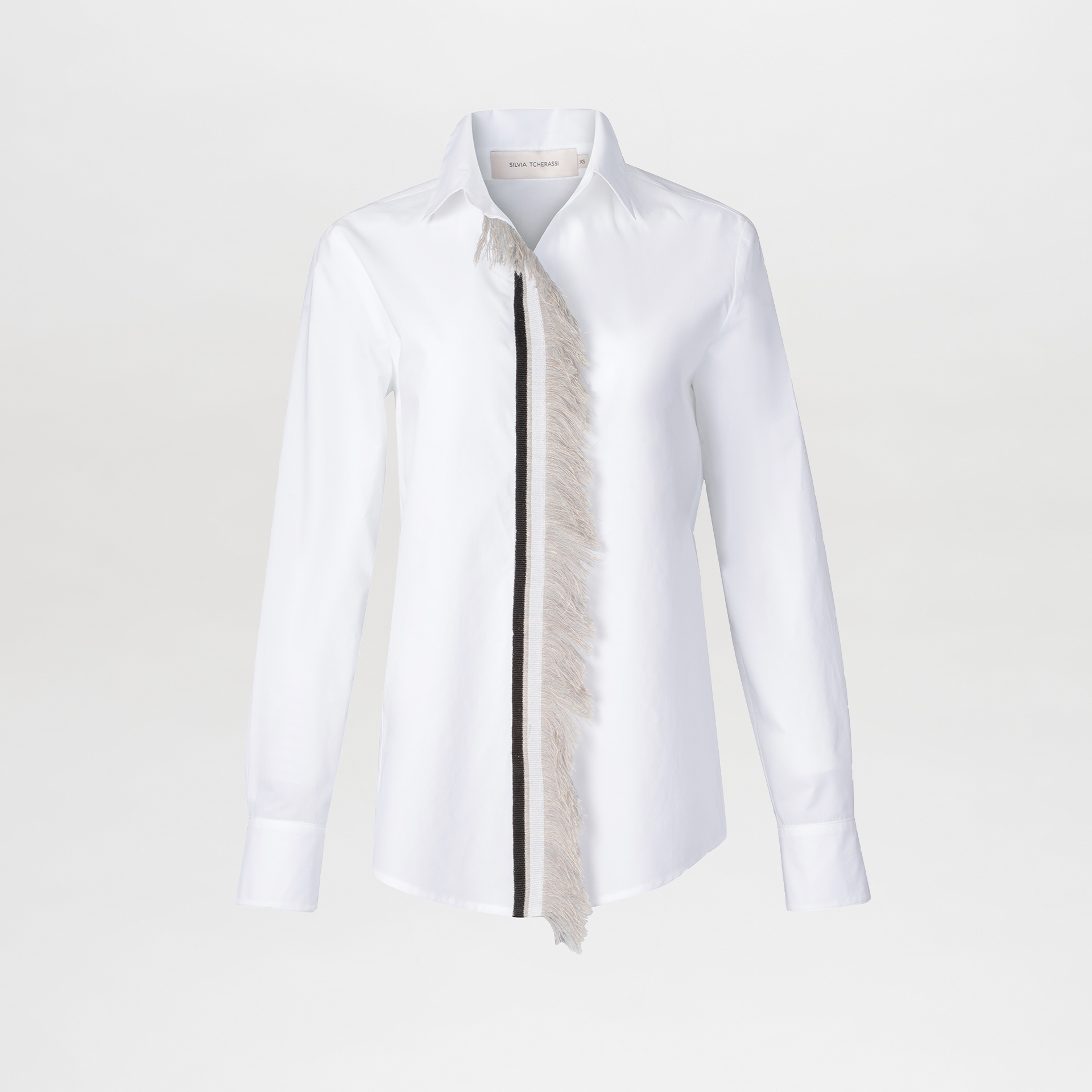 NAROA_BLOUSE_-_WHITE