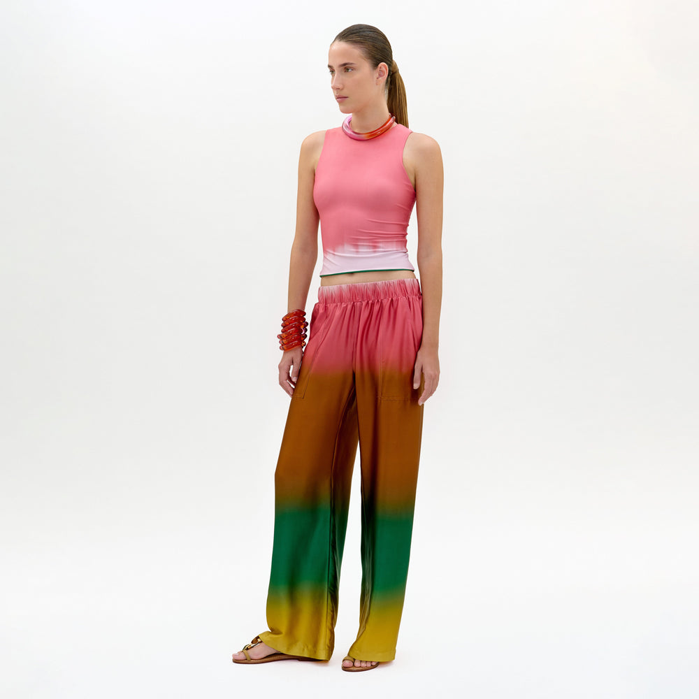 NEREA_PANT_OASIS_FRONT
