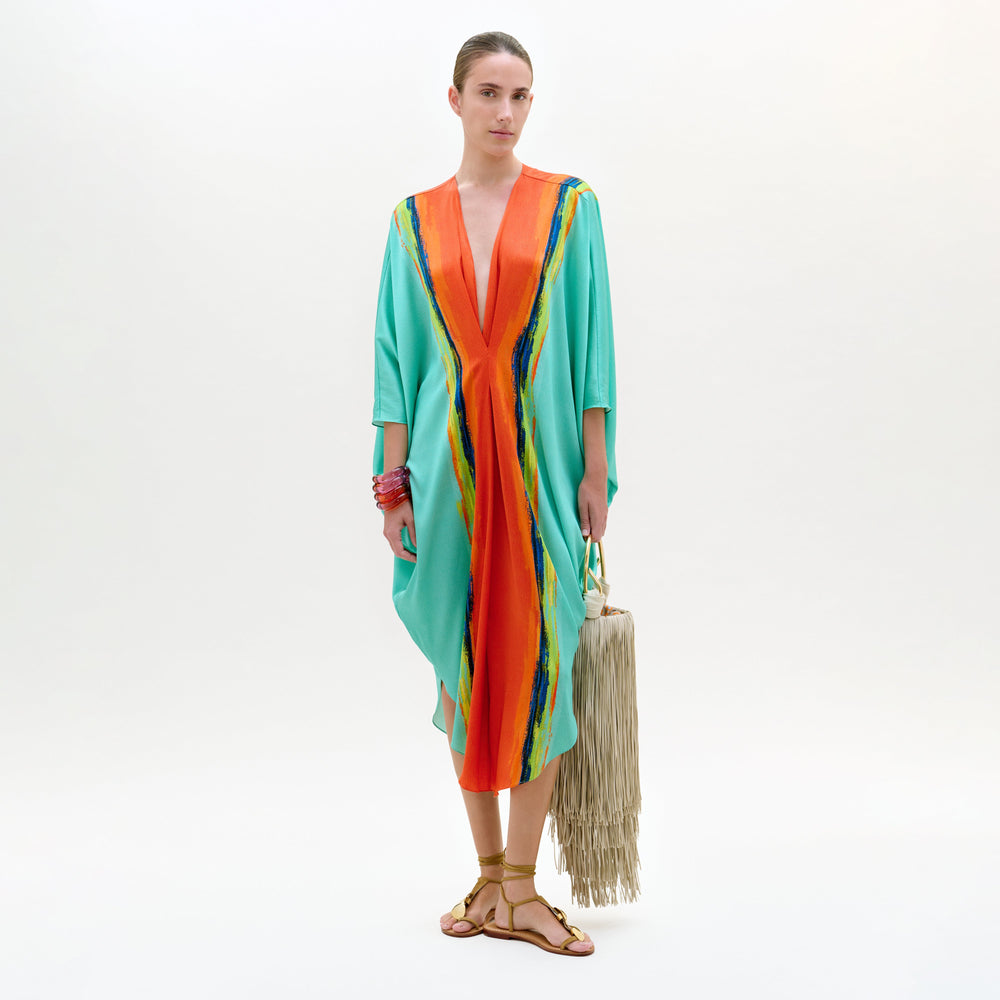 NIDIA_TUNIC_FRONT