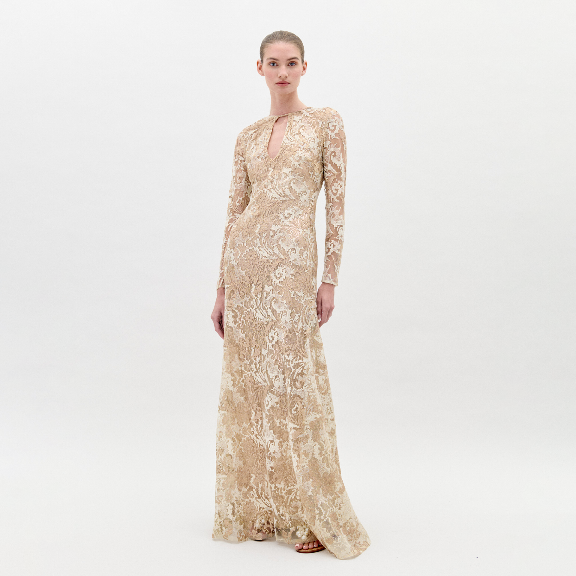 NILA_DRESS_-_GOLD_FRONT_d9acc942-bbb8-4b54-9cb9-48e5b027dcb0