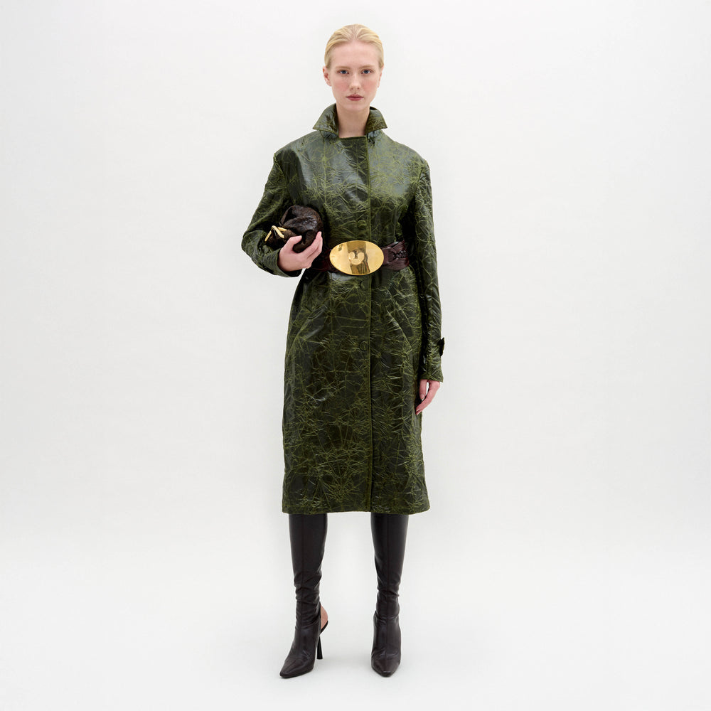 NILO_TRENCH_-_HUNTER_GREEN_Front_FALL_2025_585fd360-a9ae-439a-9425-7084e71dc01b