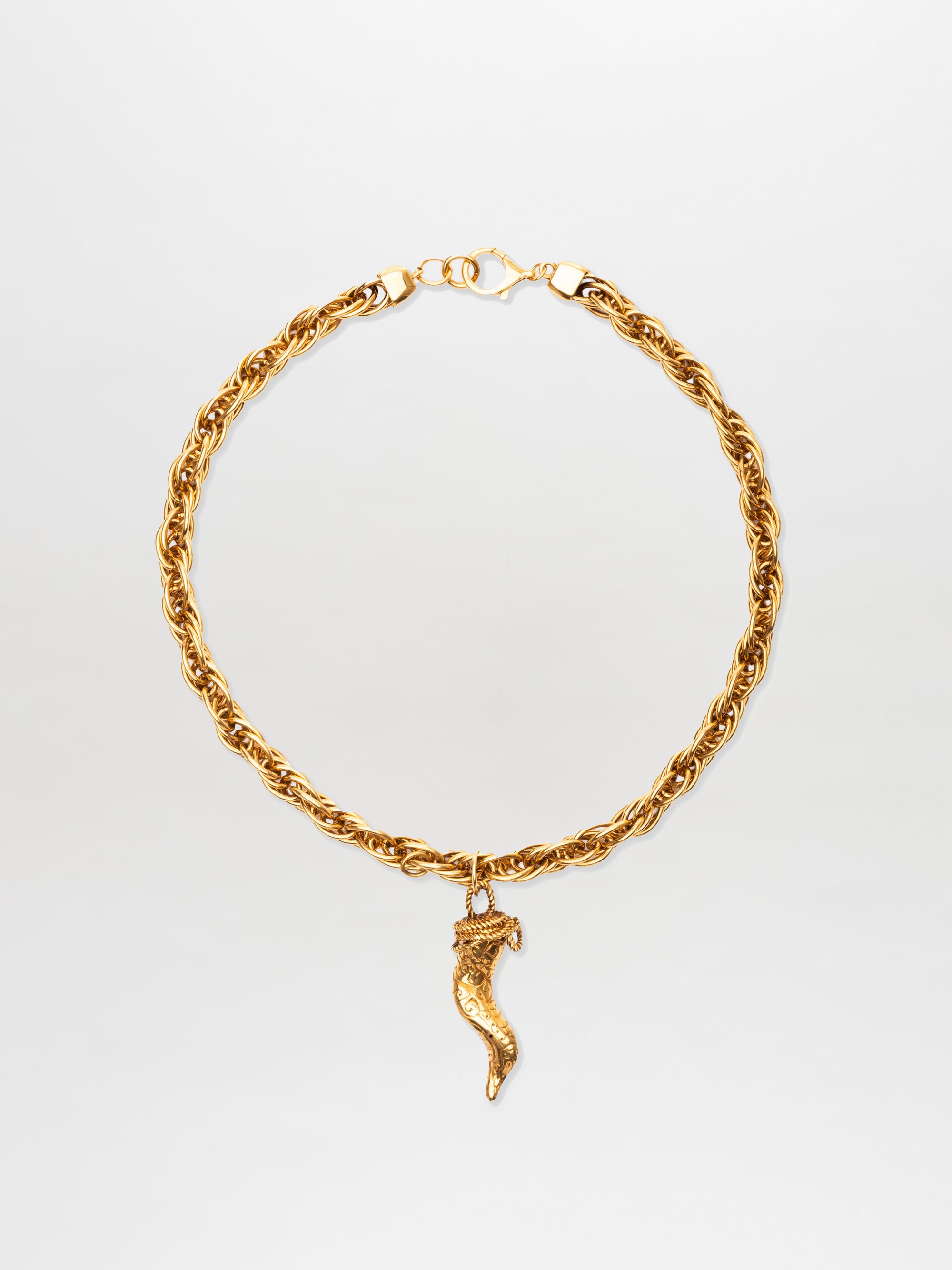 Narumi_Necklace_-_Gold_Pre_Spring_2026
