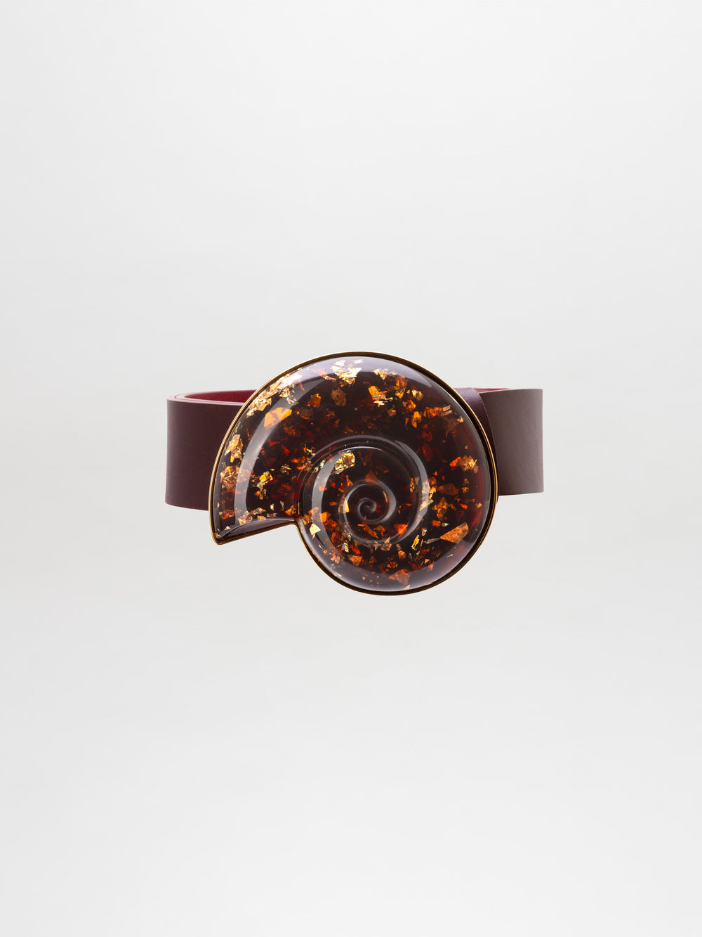 Nautilus_Belt_-_Burgundy_Pre_Spring_2026
