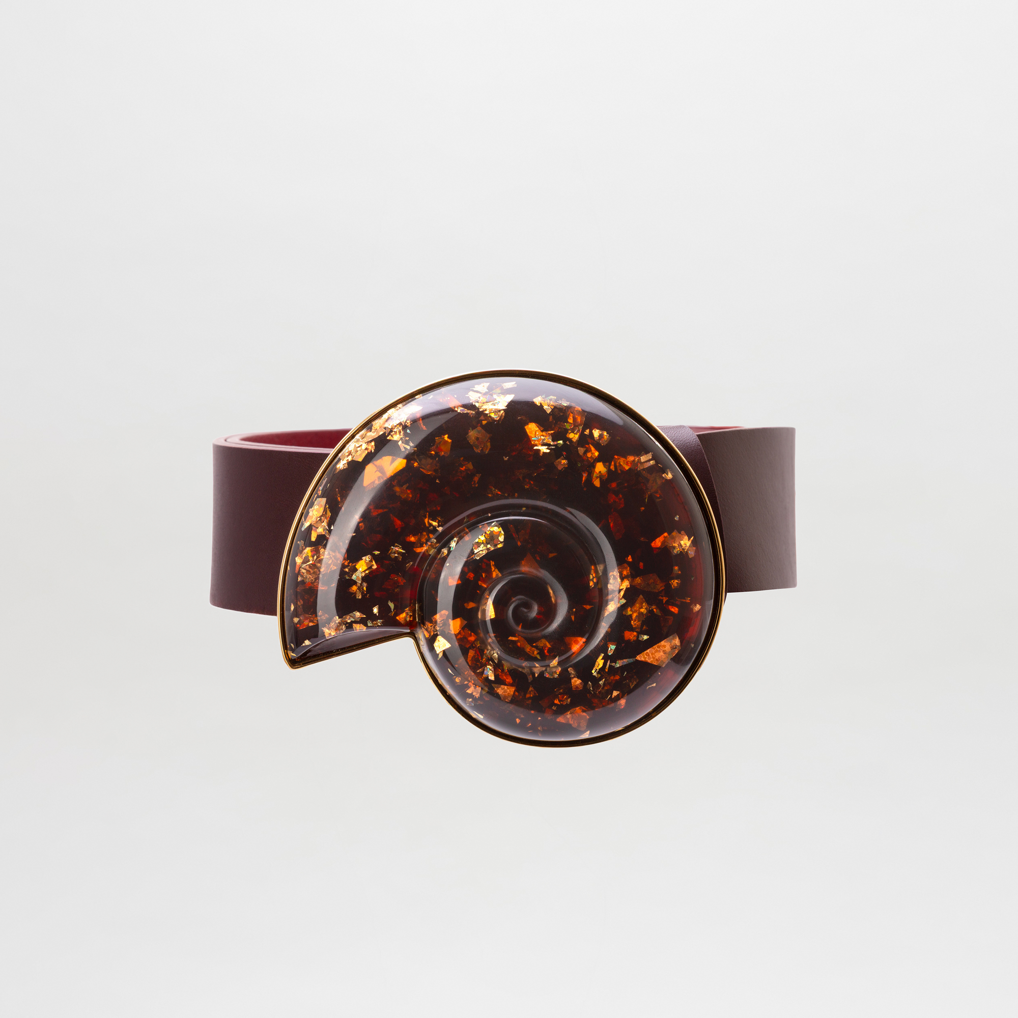 Nautilus_Belt_-_Burgundy_Pre_Spring_2026