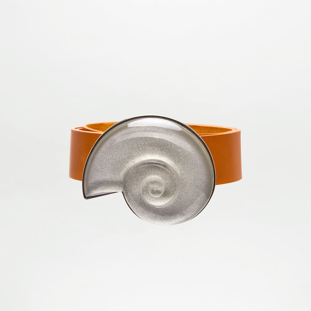 Nautilus_Belt_-_Camel_Spring_2026_1