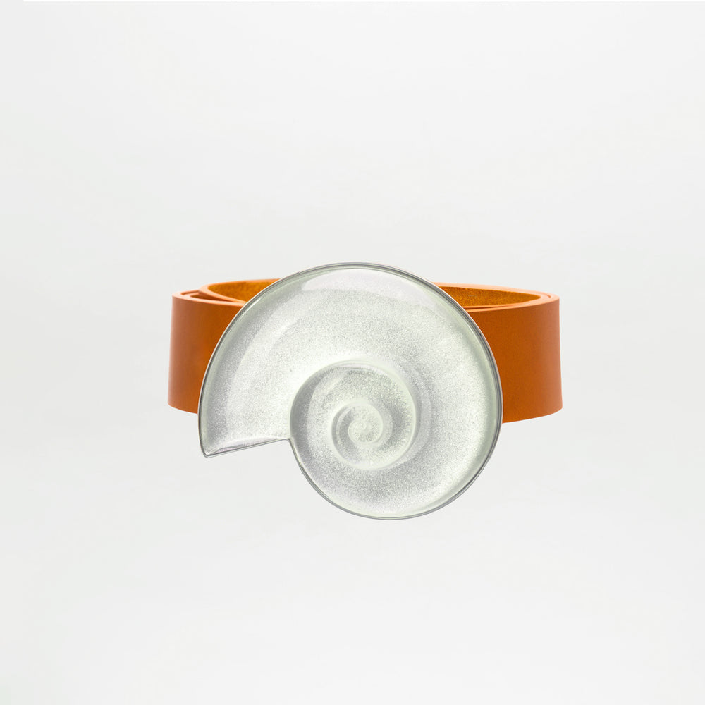 Nautilus_Belt_Camel