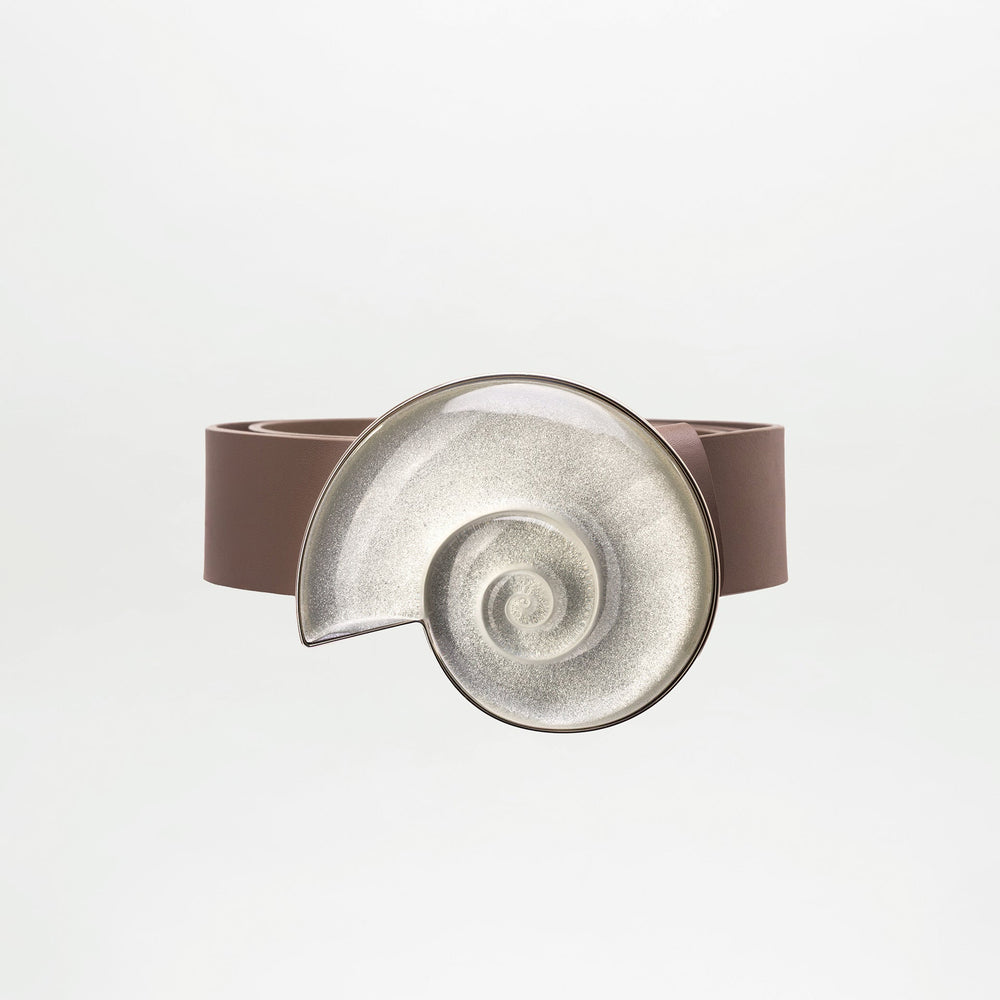 Nautilus_Belt_-_Deep_Gray_Spring_2026_1