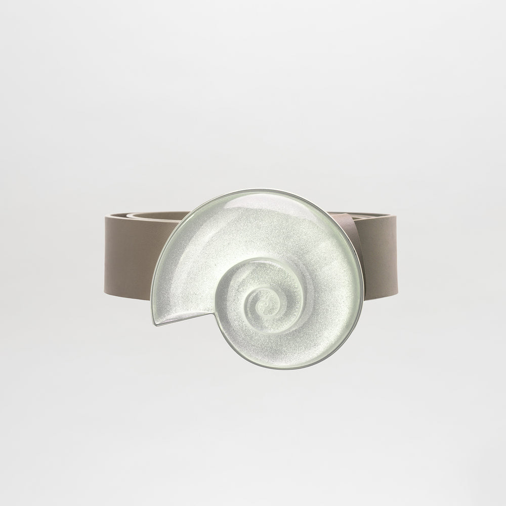 Nautilus_Belt__Deep_Gray