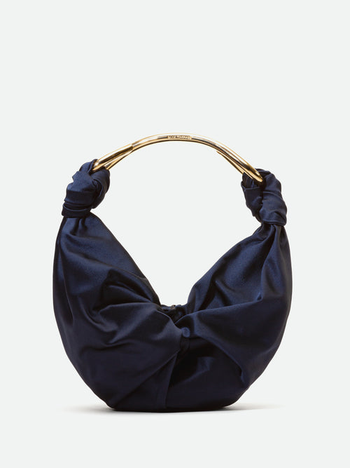 Bolso Sofia Navy (Small)