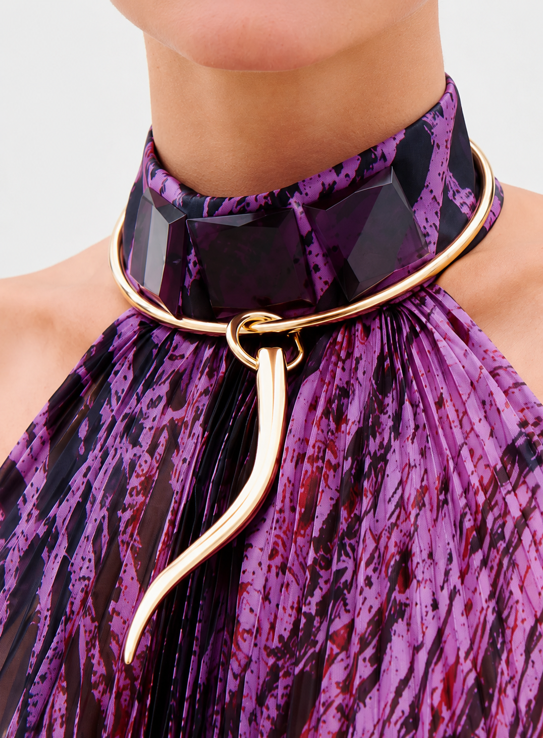 Necklace_Detail
