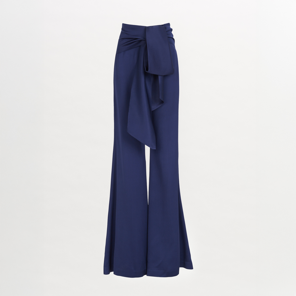 Noa_Pant_Navy