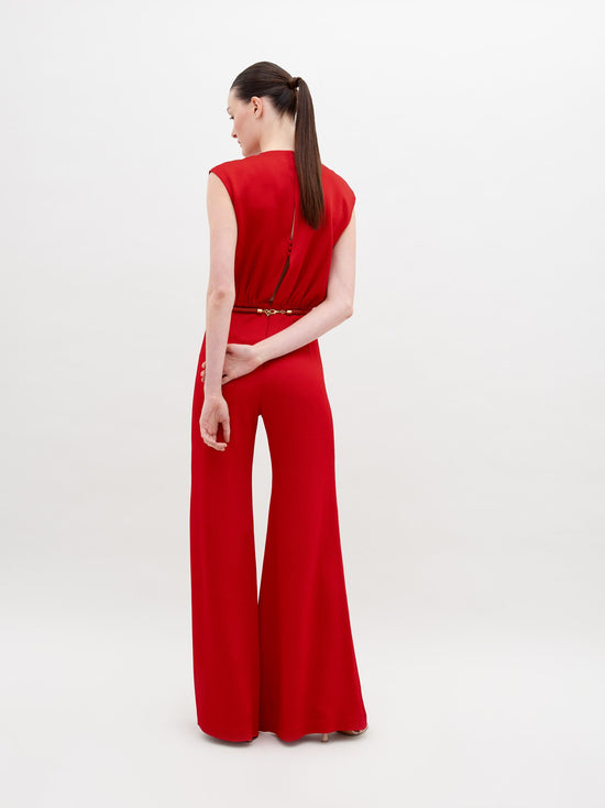 NoelJumpsuit-Rough_Back