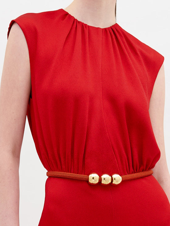 NoelJumpsuit-Rough_Detail