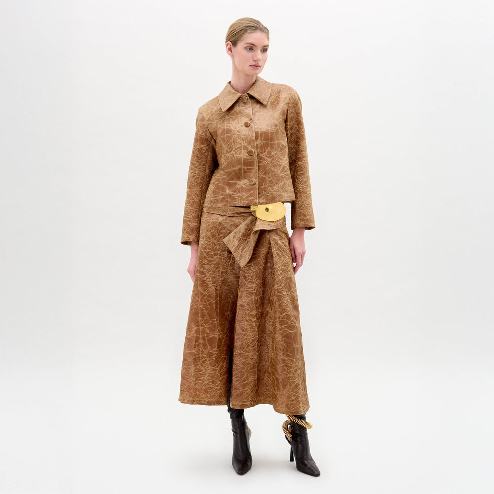 OLGA_SKIRT_-_CARAMEL_FRONT_FALL_2025_13dc9d7a-321a-496c-a729-f5b90d8bb830