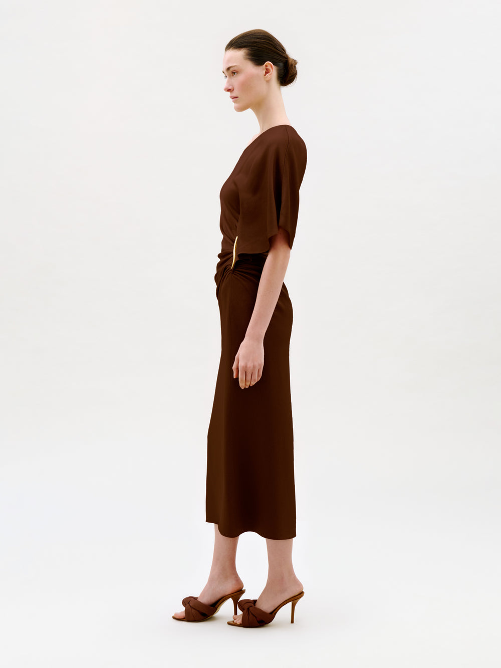 ObyDress-Brown_BACK_FALL2026