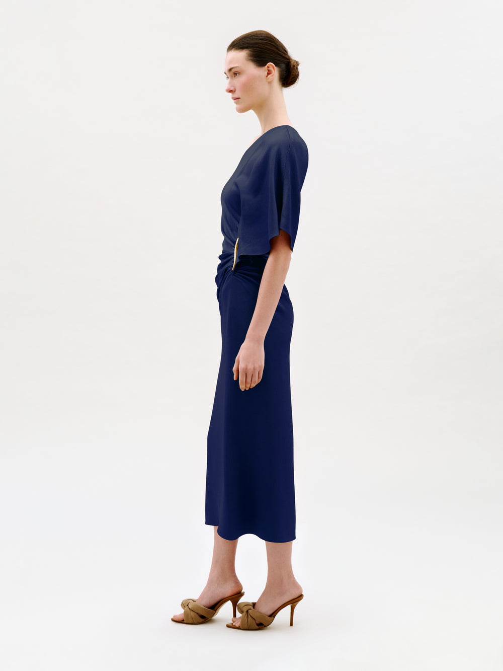 ObyDress-Navy_BACK_FALL2026