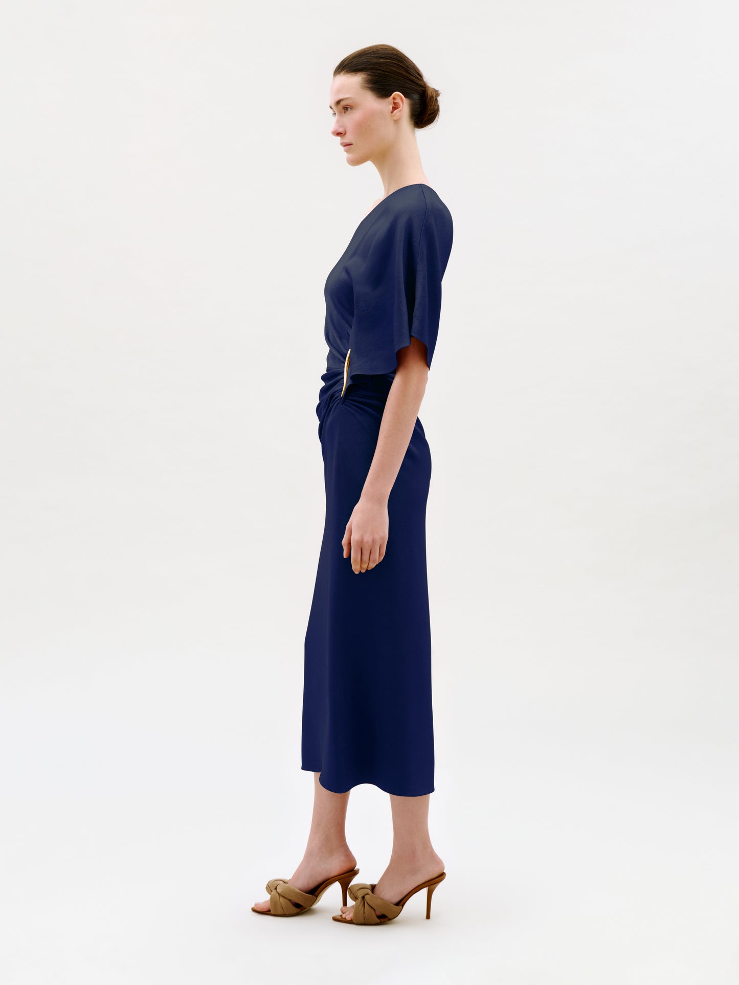 Oby Dress