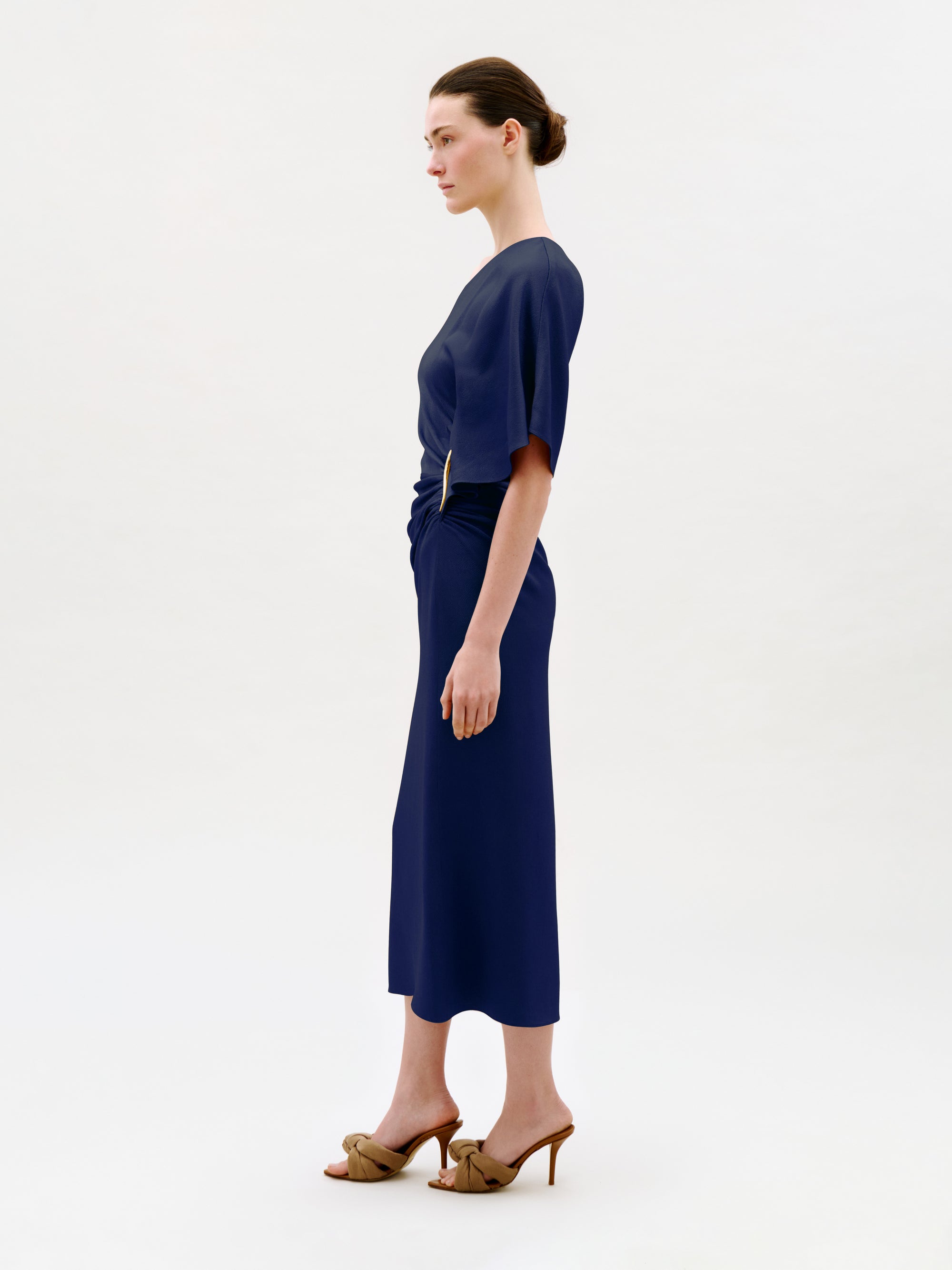 ObyDress-Navy_BACK_FALL2026