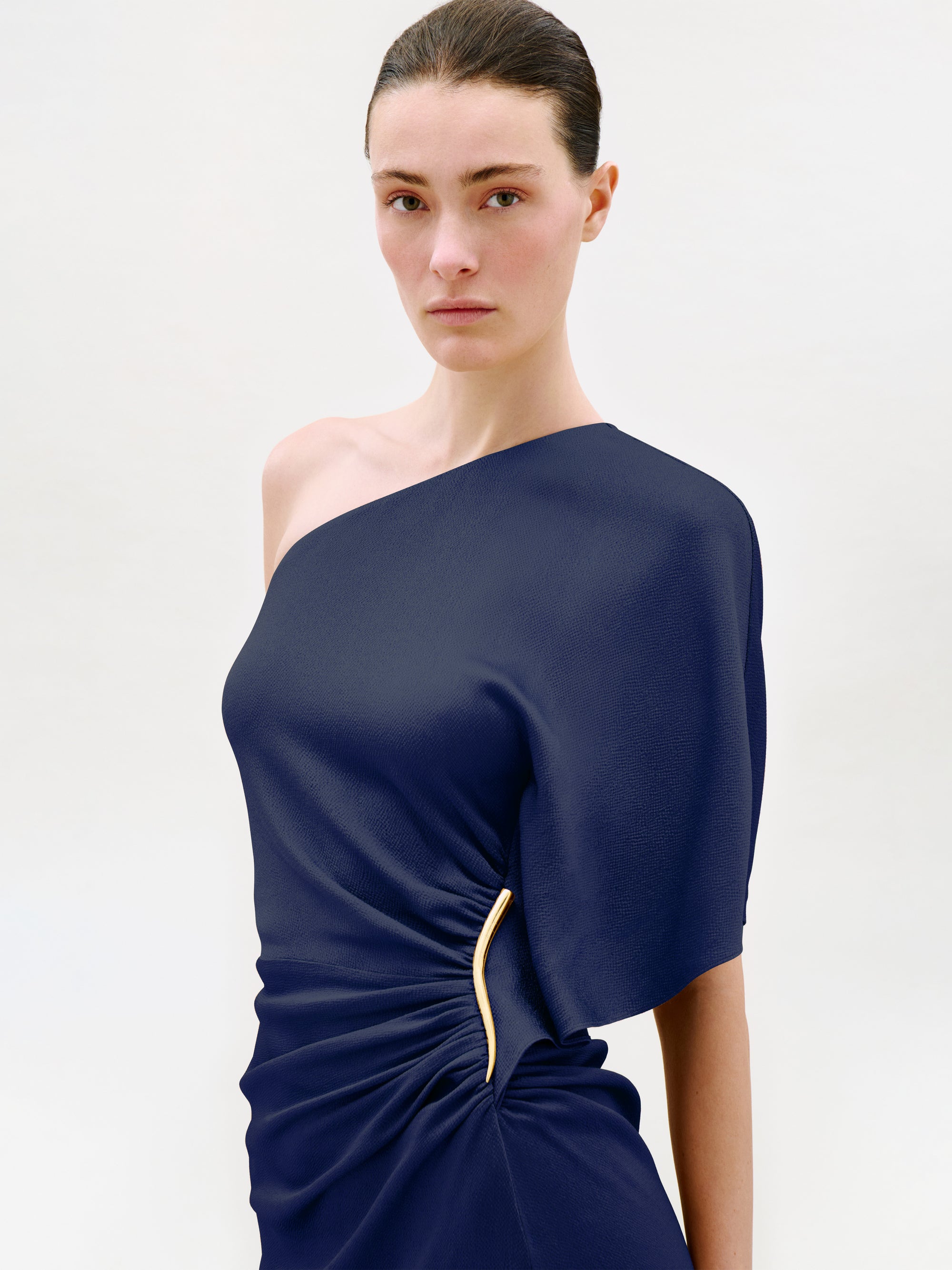 ObyDress-Navy_DETAIL_FALL2026