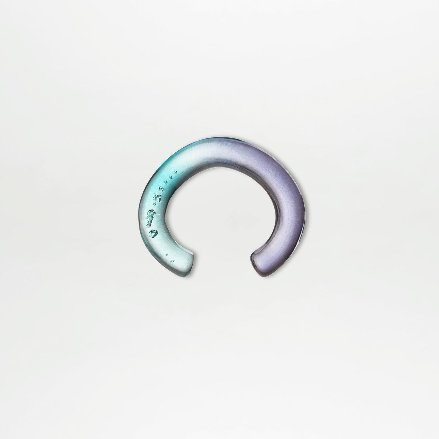 Oli Bracelet