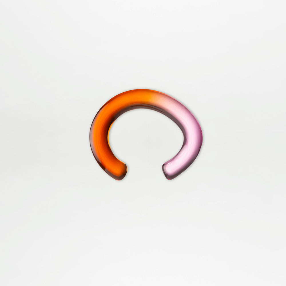 Oli_Bracelet_-_Pink_Orange_Degrade_-_front_Spring_2026_1