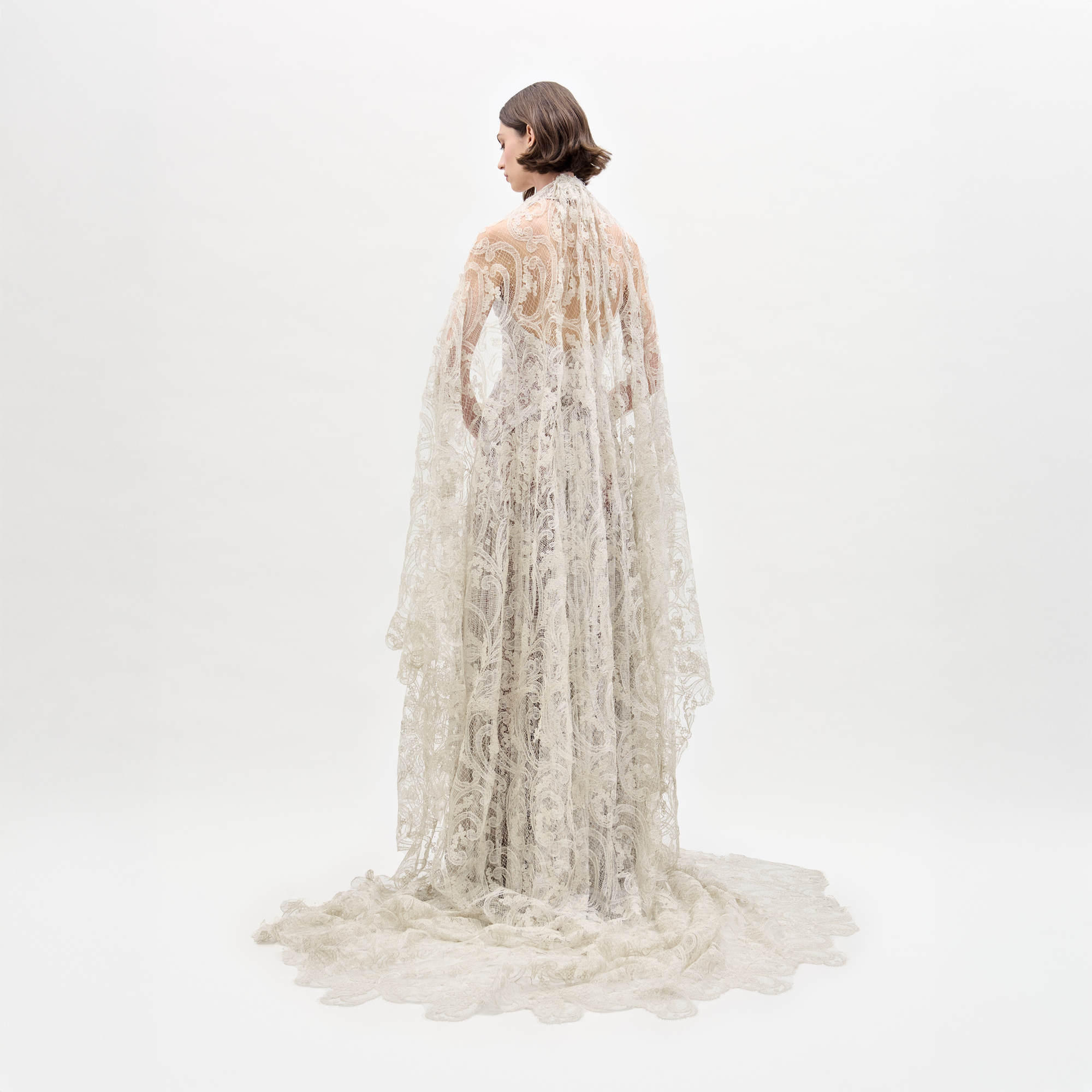 OlintaVeil
