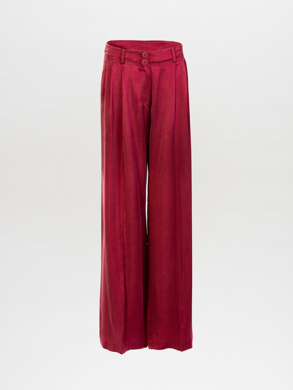 OpalPant-BrickRed_Prespring2026_009d4e25-3747-4478-80ed-d2e6da09e994