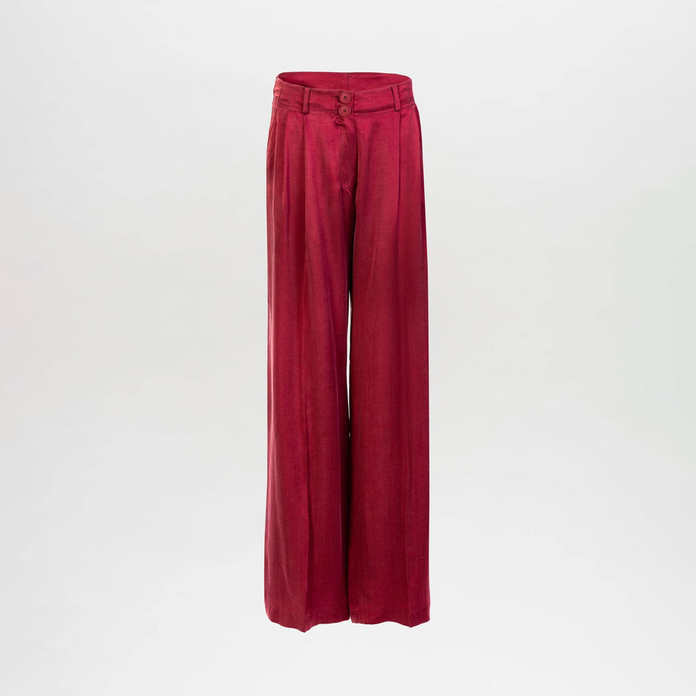 Opal Pant