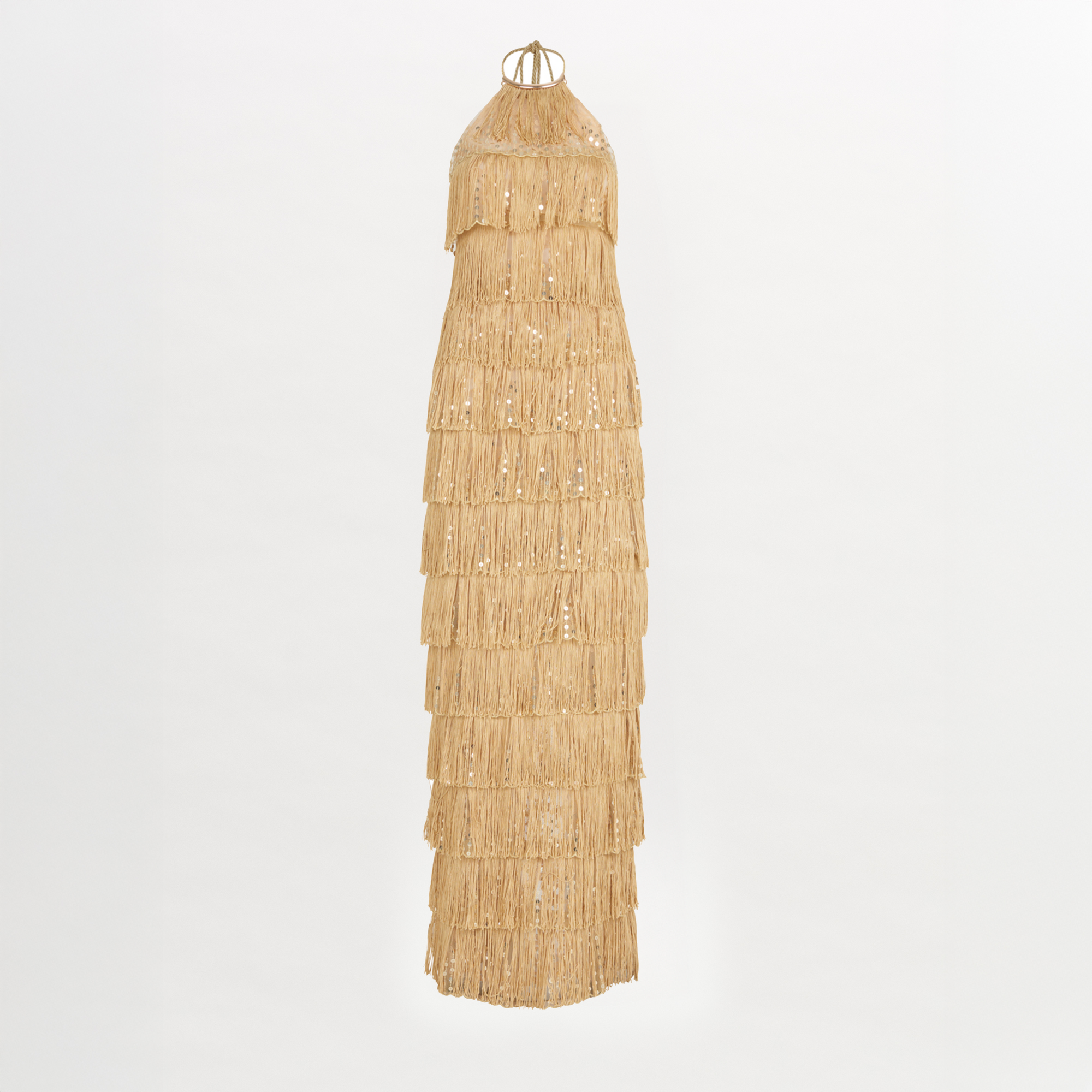 Oriana_Dress_Gold