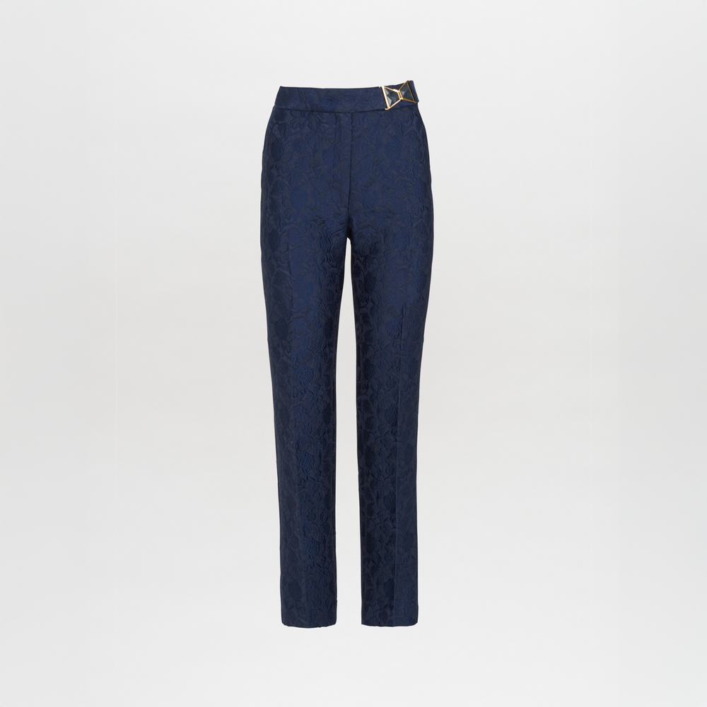 OrionPantNavy