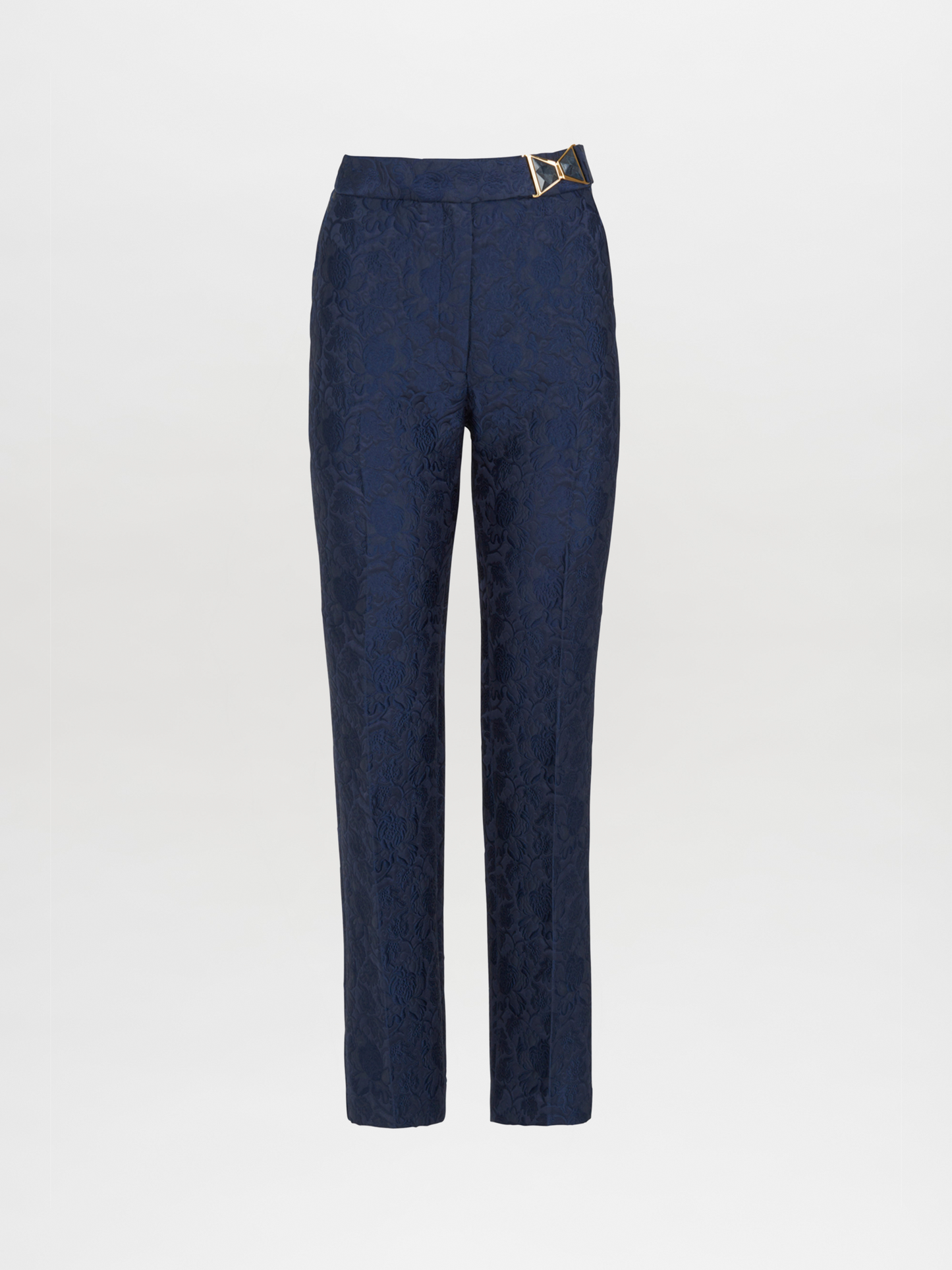 Pantalón Orion Navy