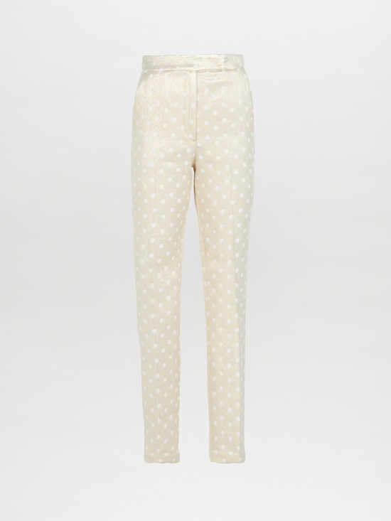 Orion_Pant_Gold